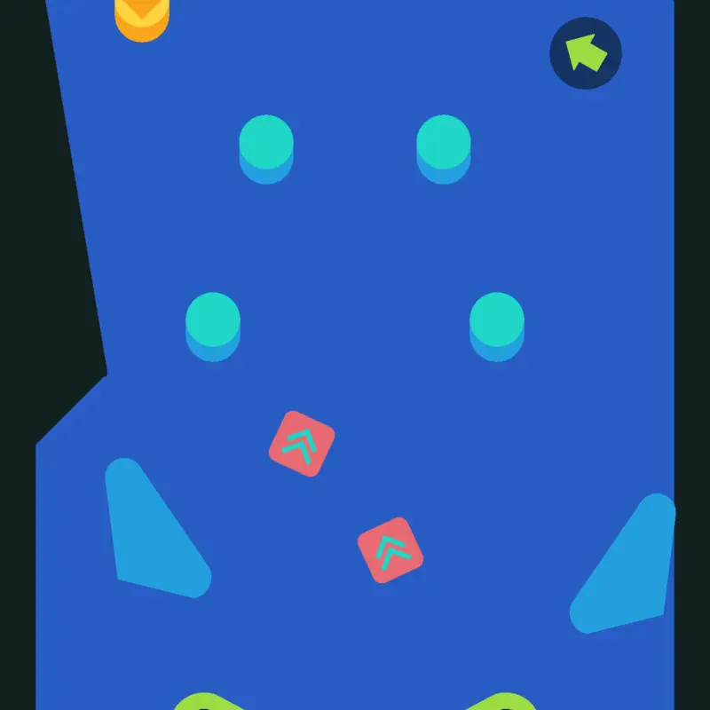 Game by @udc-b3