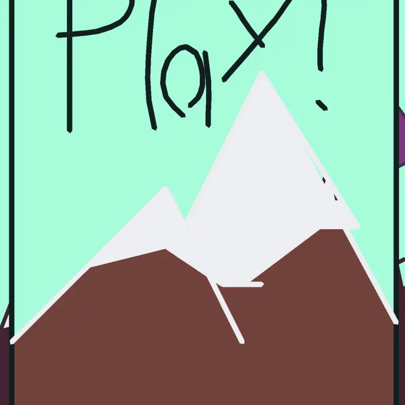 Game by @Workz