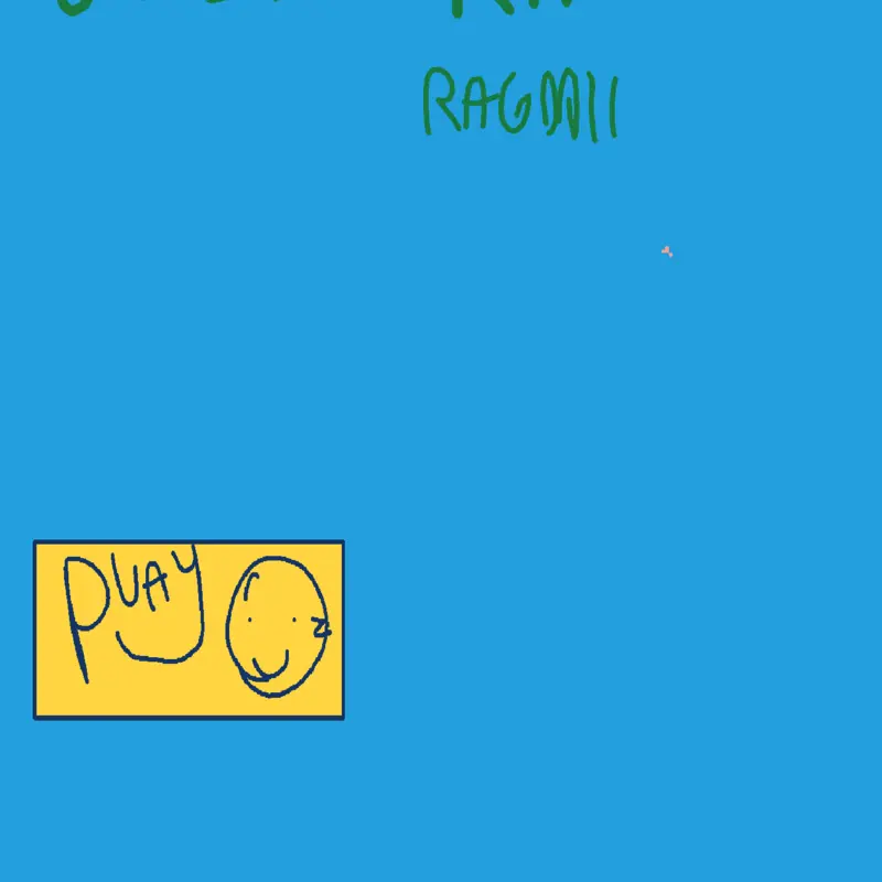 Game by @yourlarperscammer