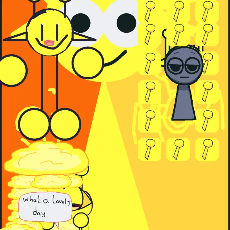 Game by @Error_simon