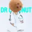 DrCocunut avatar