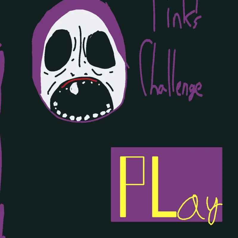 Game by @TinkiestWinky