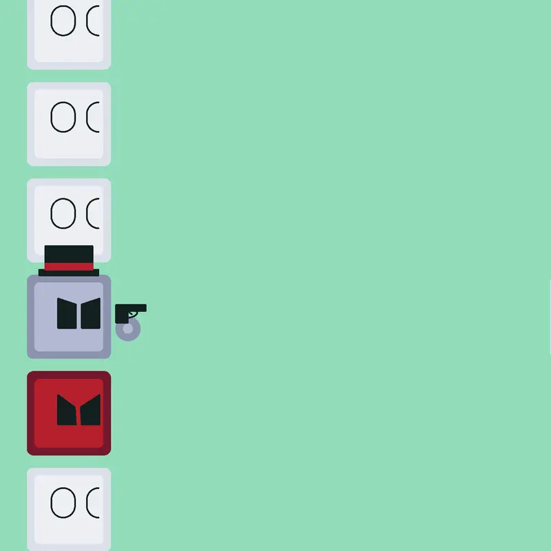 Game by @beans_2025_baldi