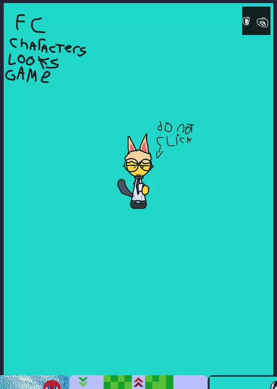 Game by @gabo26