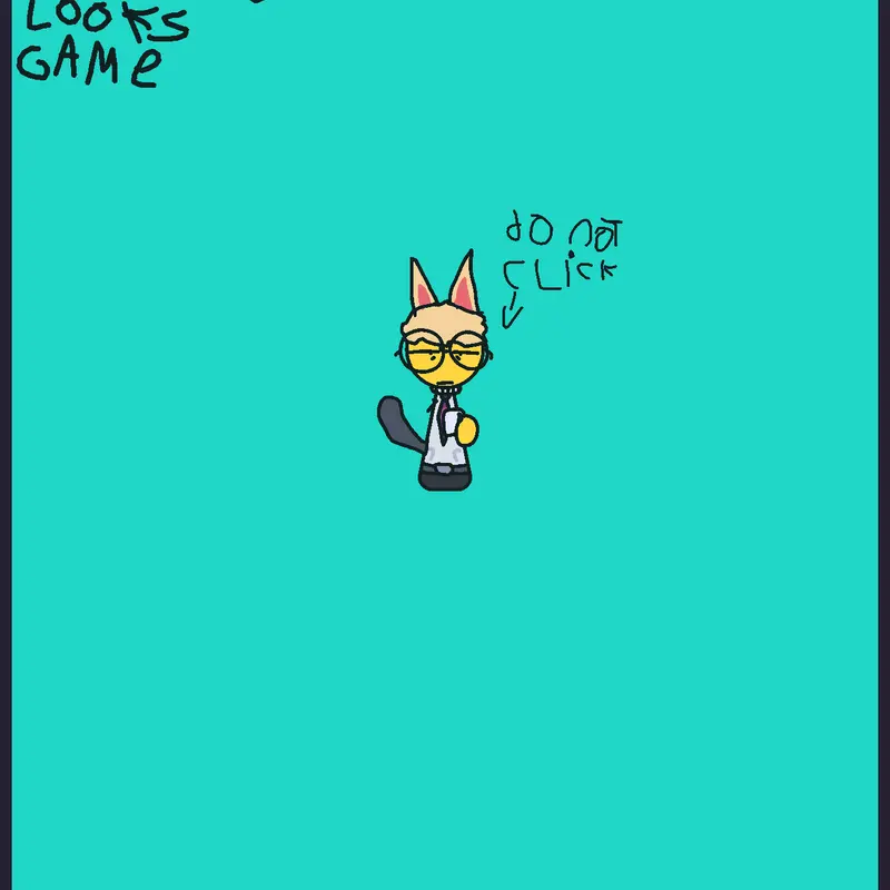 Game by @gabo26
