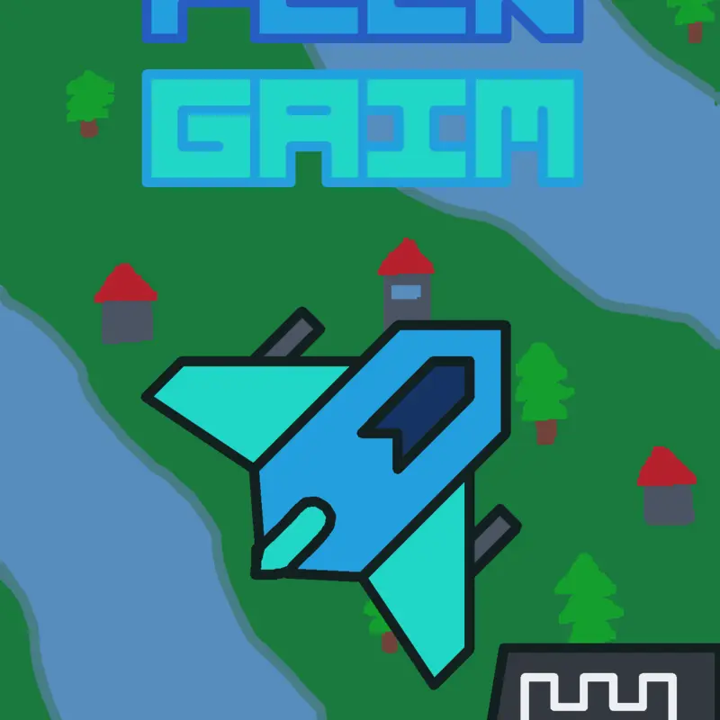 Game by @Meme_Cat_Lord_2