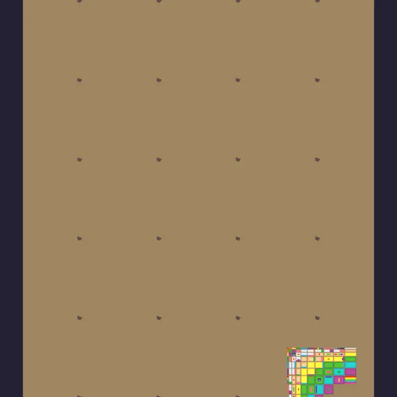Game by @tisirito