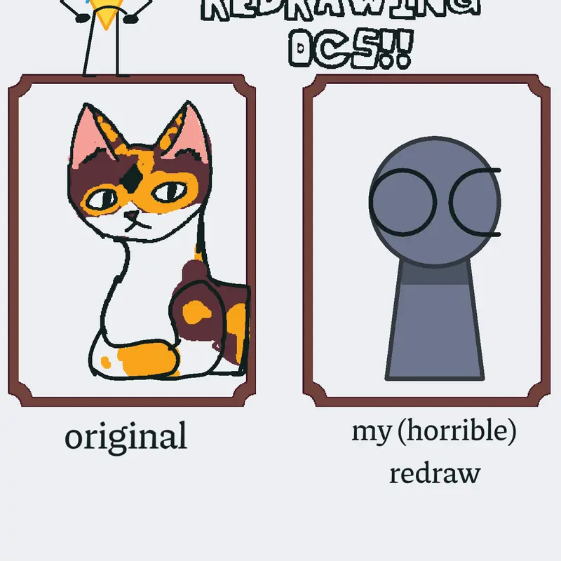 Game by @IL0VECATZ