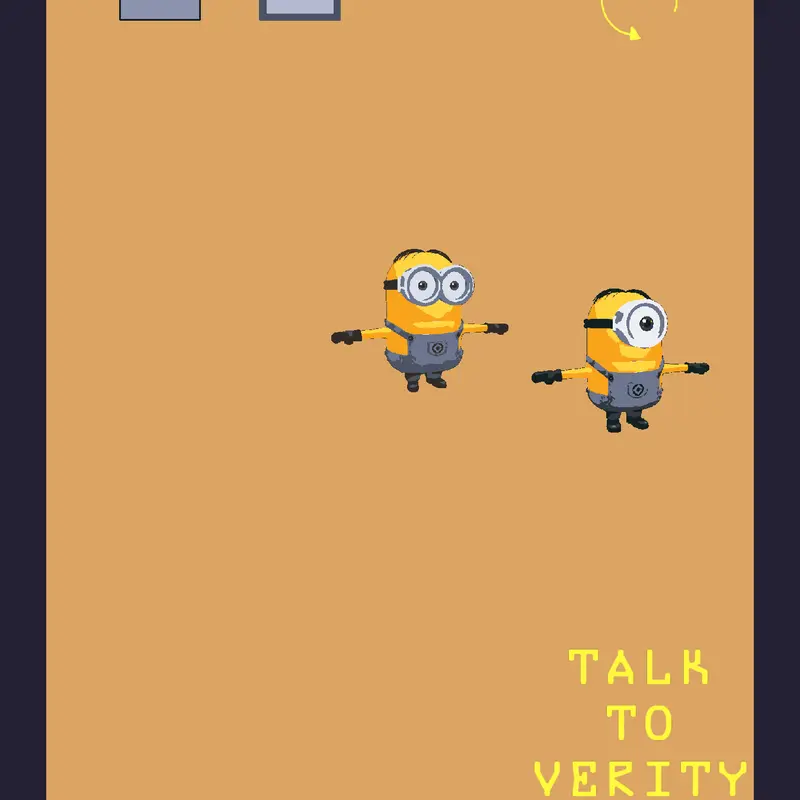 Game by @valen000