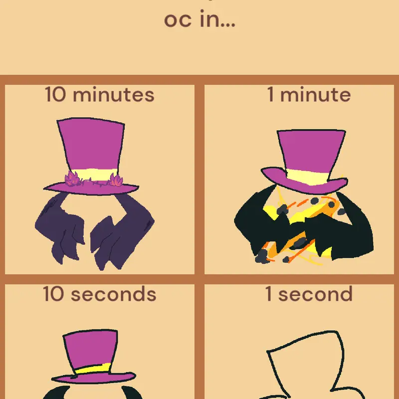 Game by @The_unite