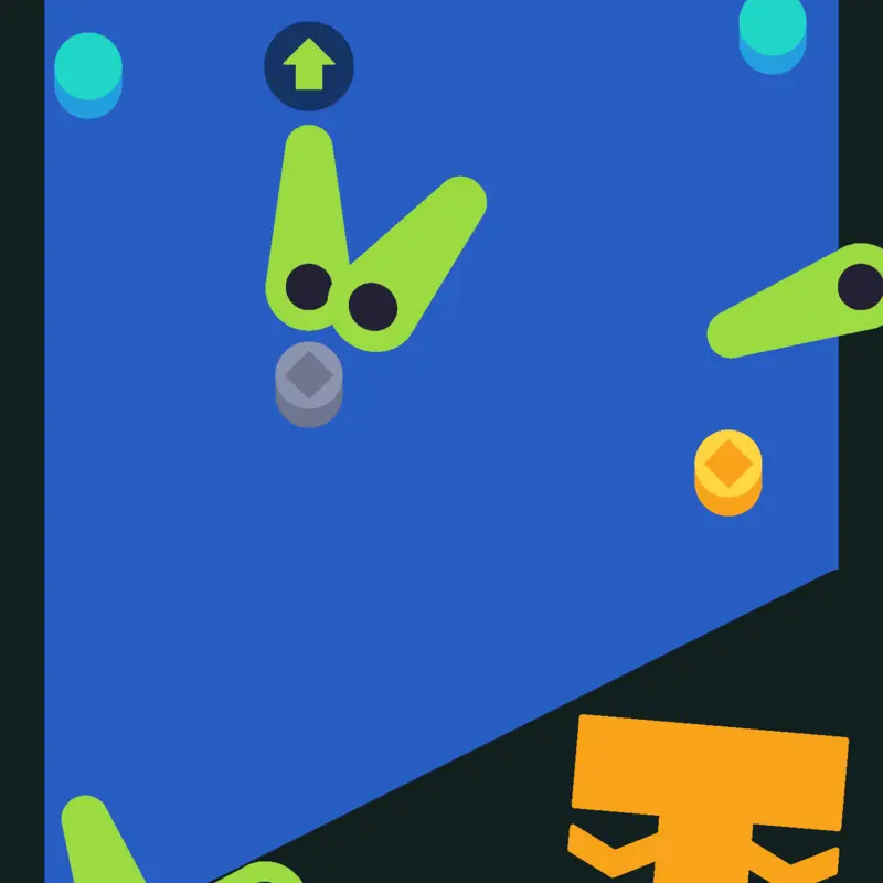 Game by @IsaacSuttonTaylor