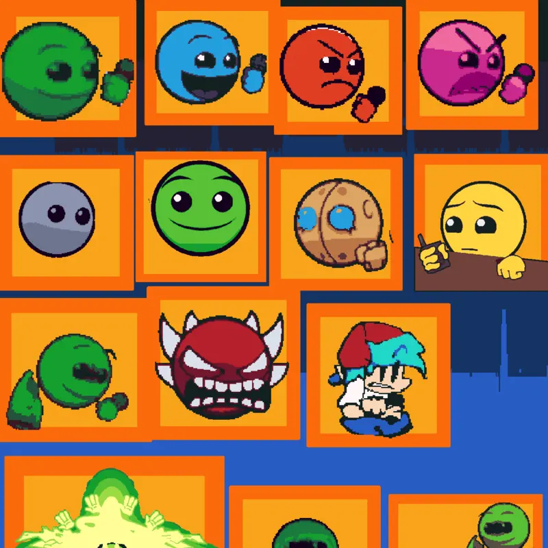 Game by @jaxyjaxxxxx