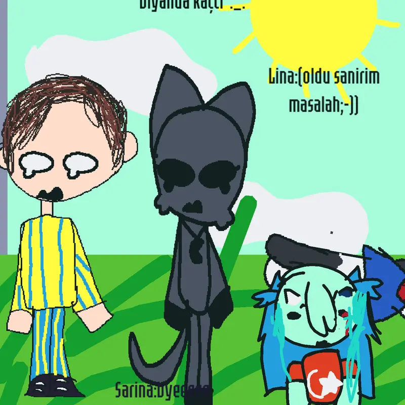 Game by @-Catnap-Berfin-
