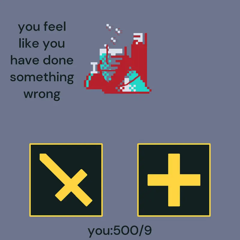 Game by @LeoGame