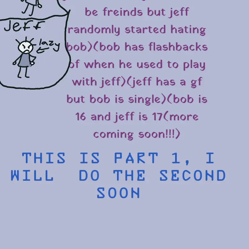 Game by @frootLoopi