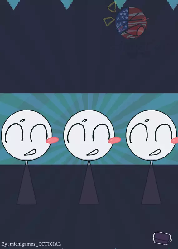 Game by @-_AM3RICA_-