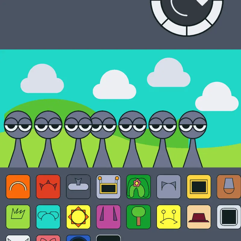 Game by @sonic_fan_