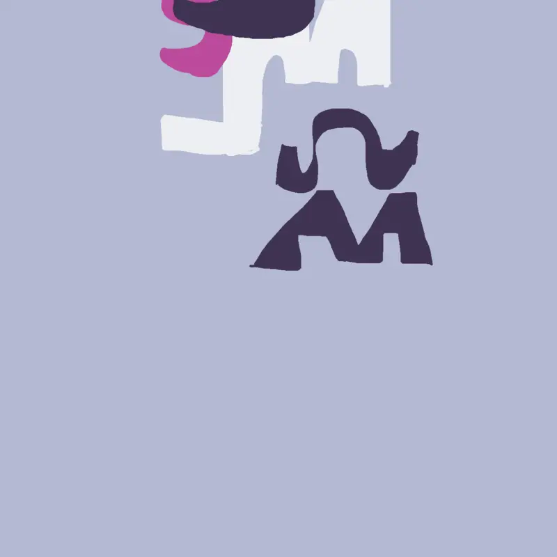 Game by @ZoeAnaya