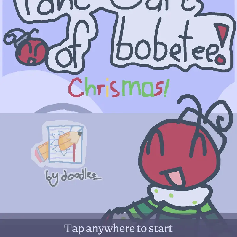 Game by @likelemon