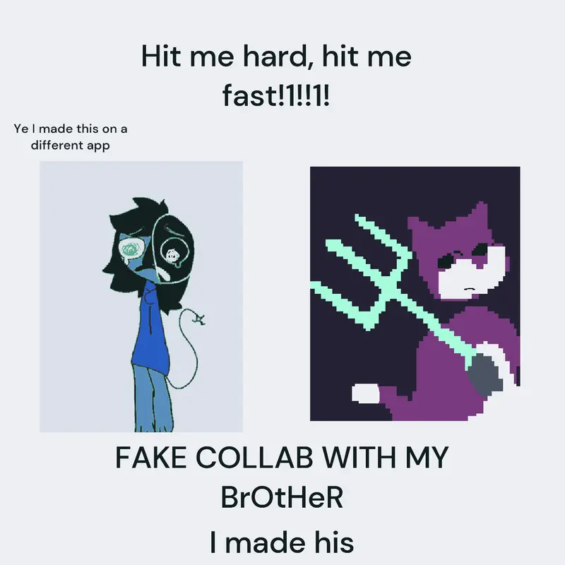 Game by @Lazi-is-a-FURRY-XD