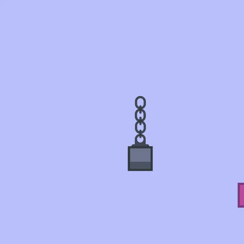 Game by @RUN_TROLL
