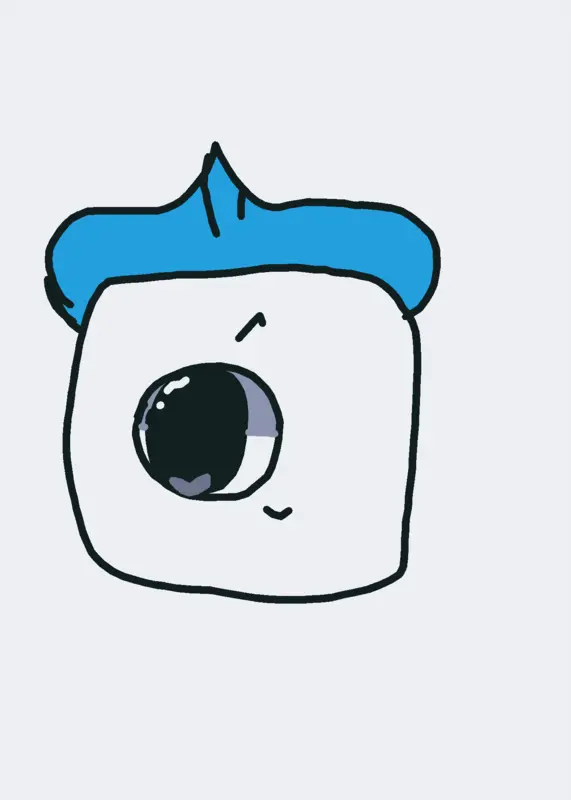 Game by @Arthur_And_Castle