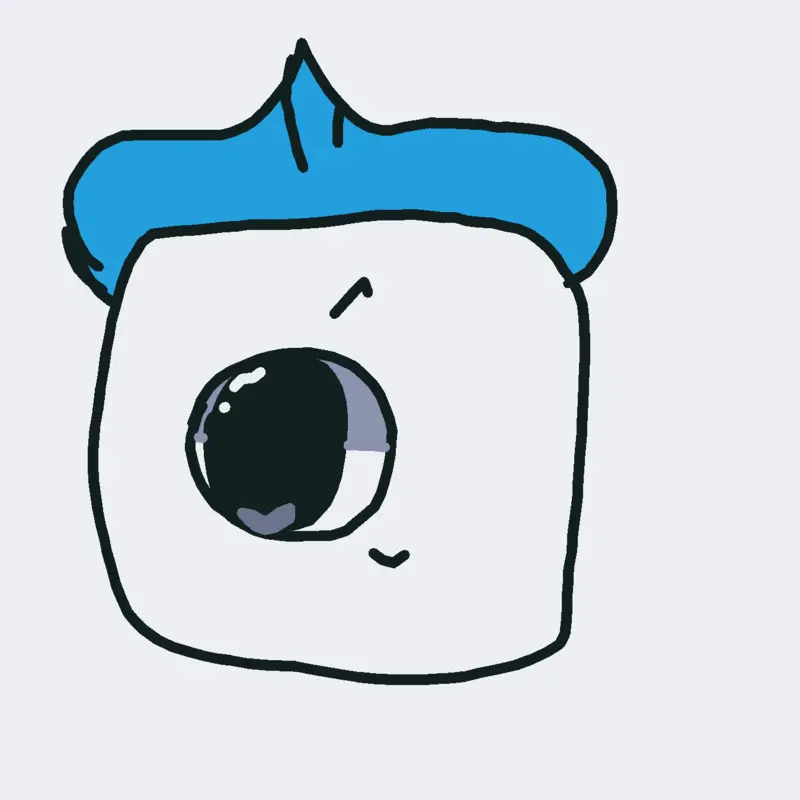 Game by @Arthur_And_Castle