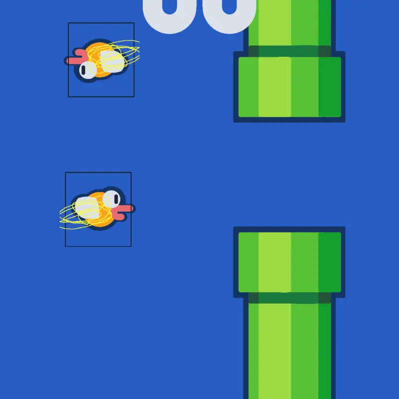 Game by @jumperman