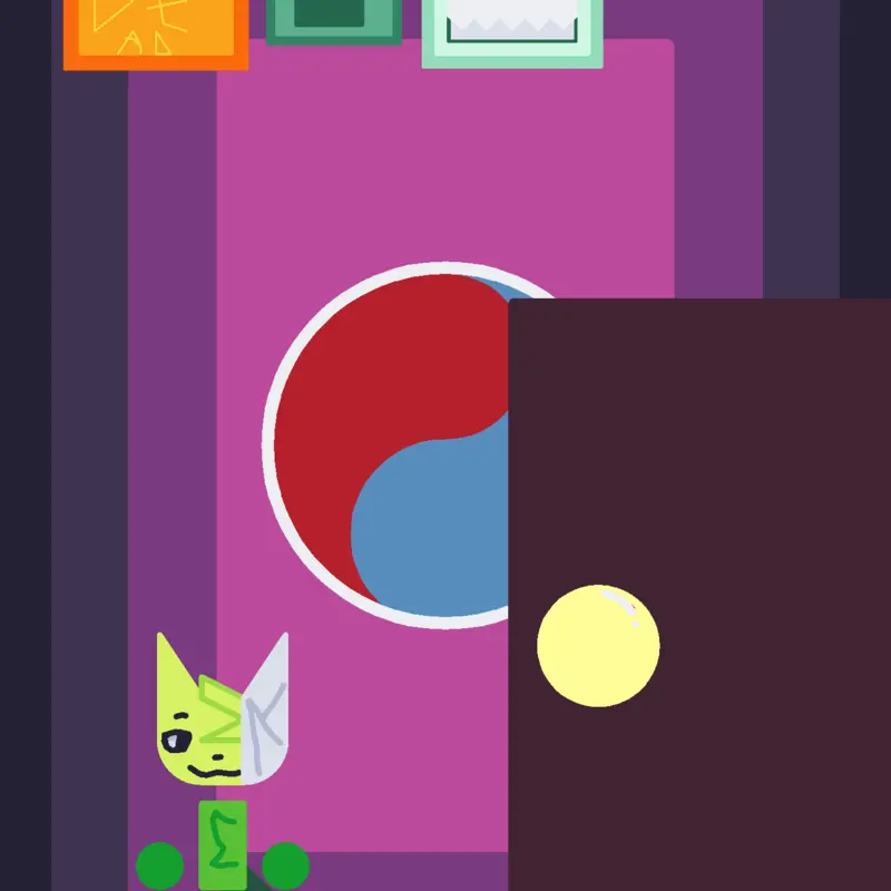 Game by @dontdropyourmetalpipe
