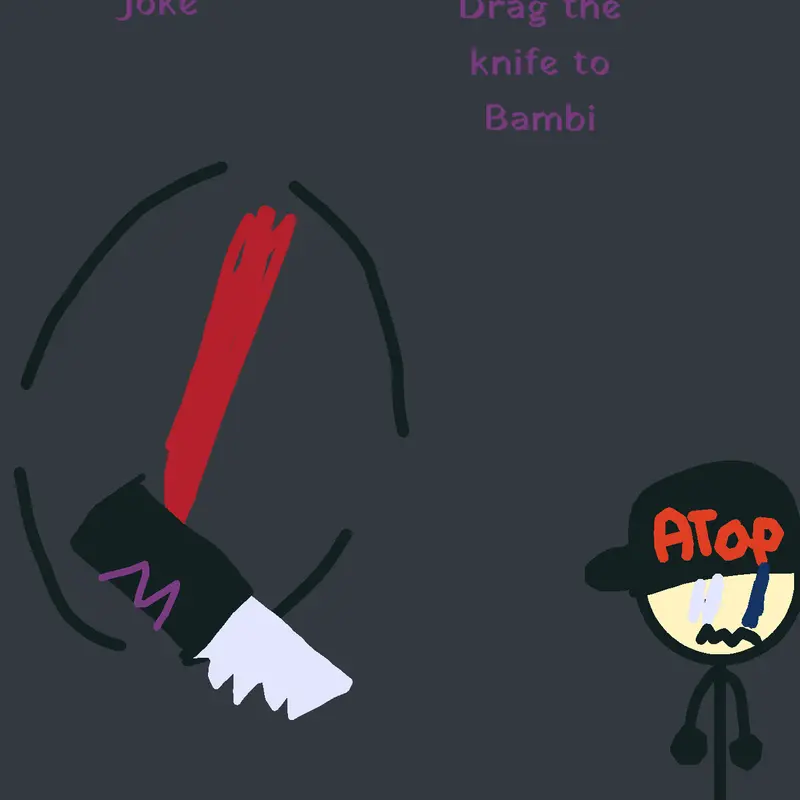 Game by @corrupt9XZX