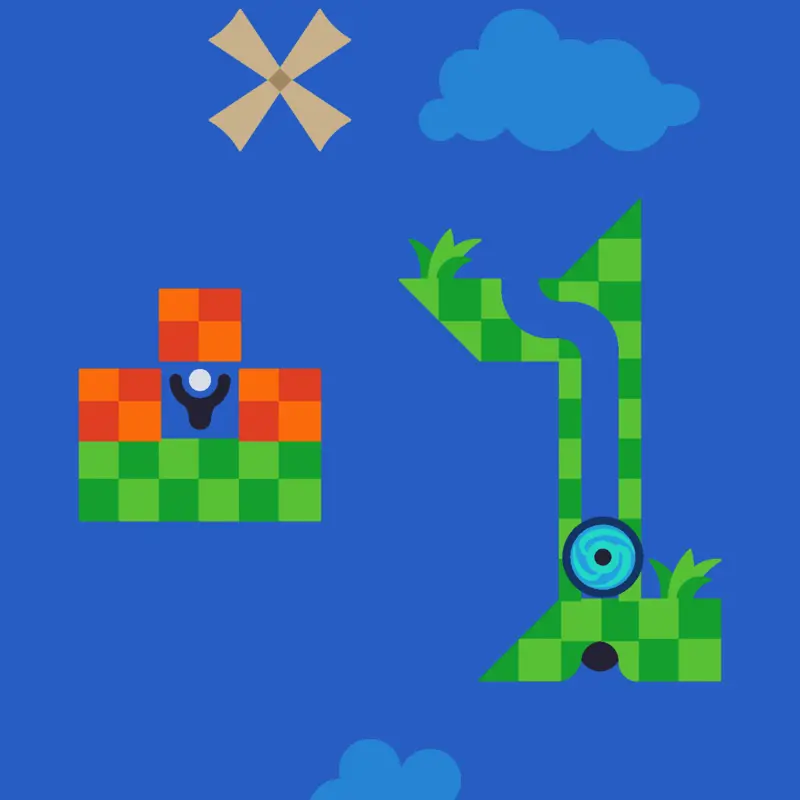 Game by @furnace0304