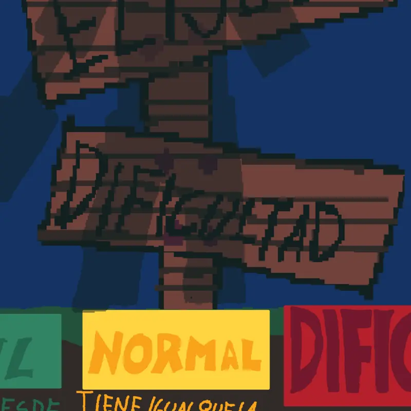 Game by @GlitchAnge14