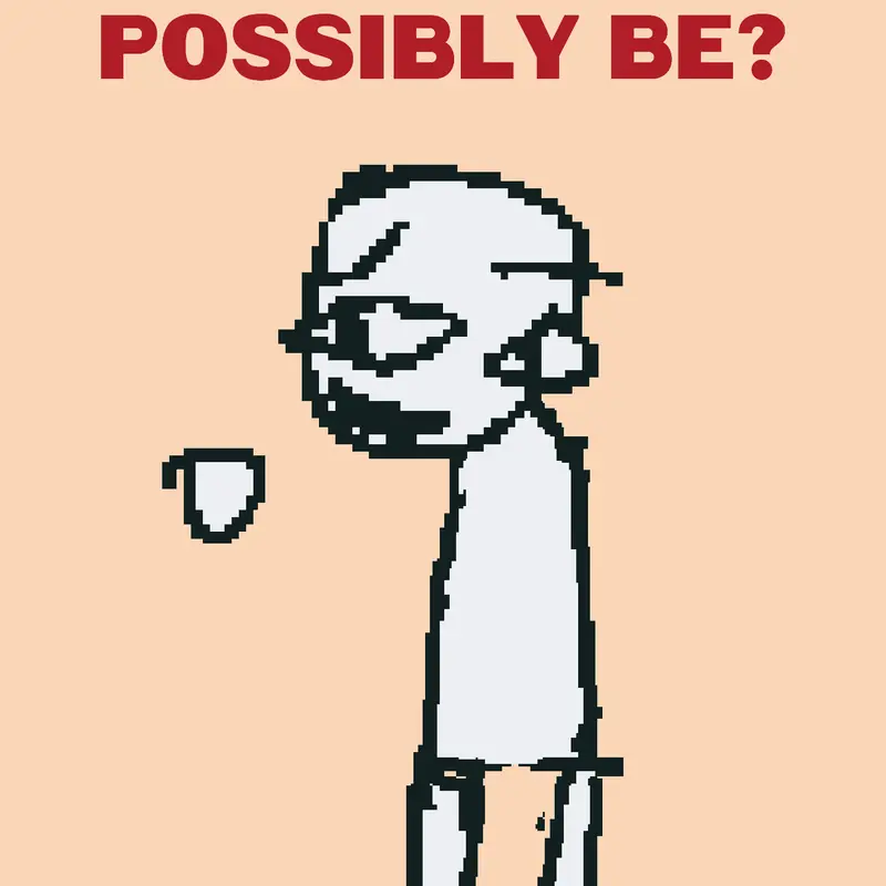 Game by @THESPACEFAN