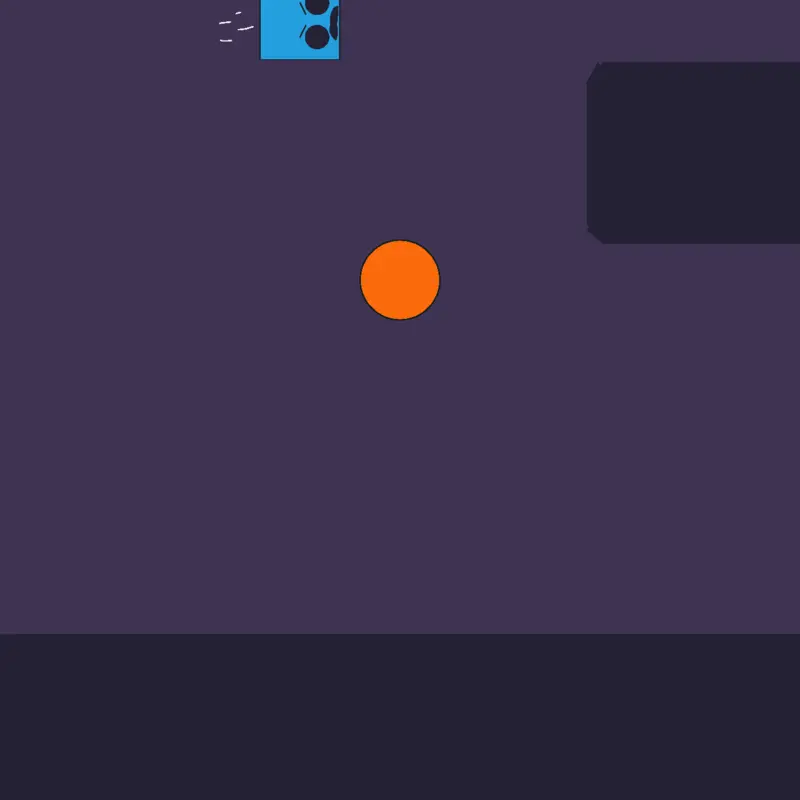Game by @jhon_jhon_888