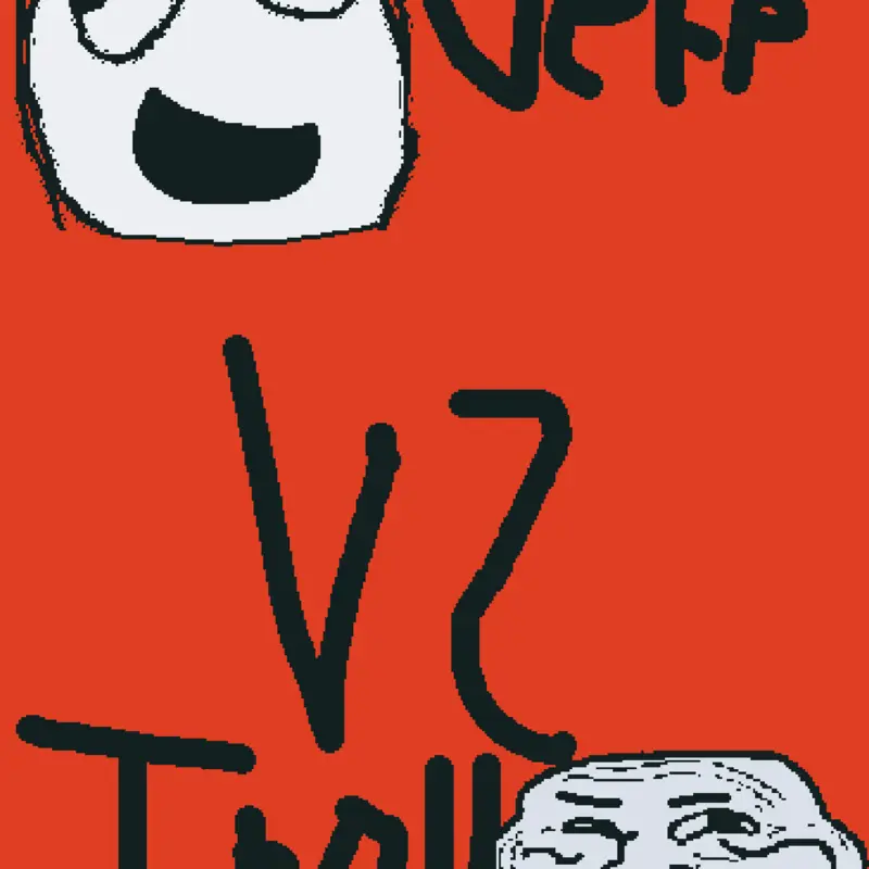 Game by @Did_I_Die_Offcial