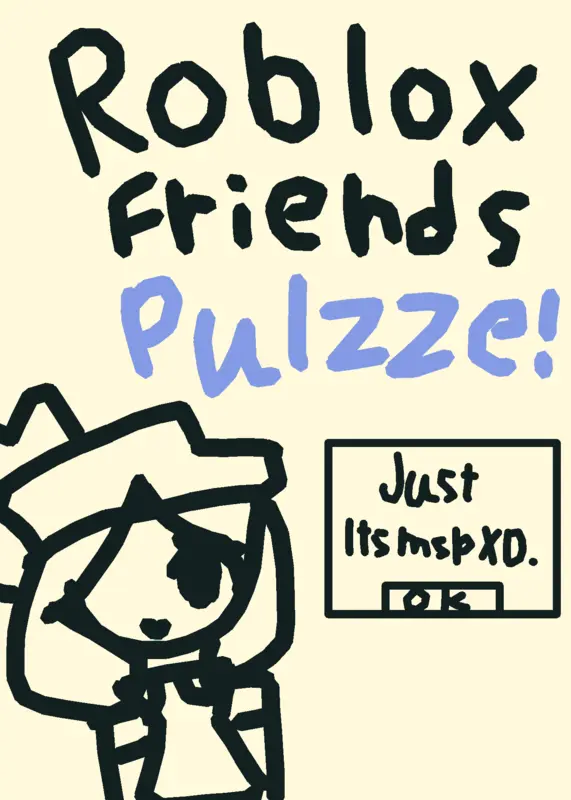 Game by @-_hi_star