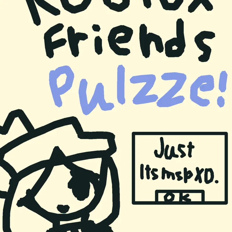 Game by @-_hi_star
