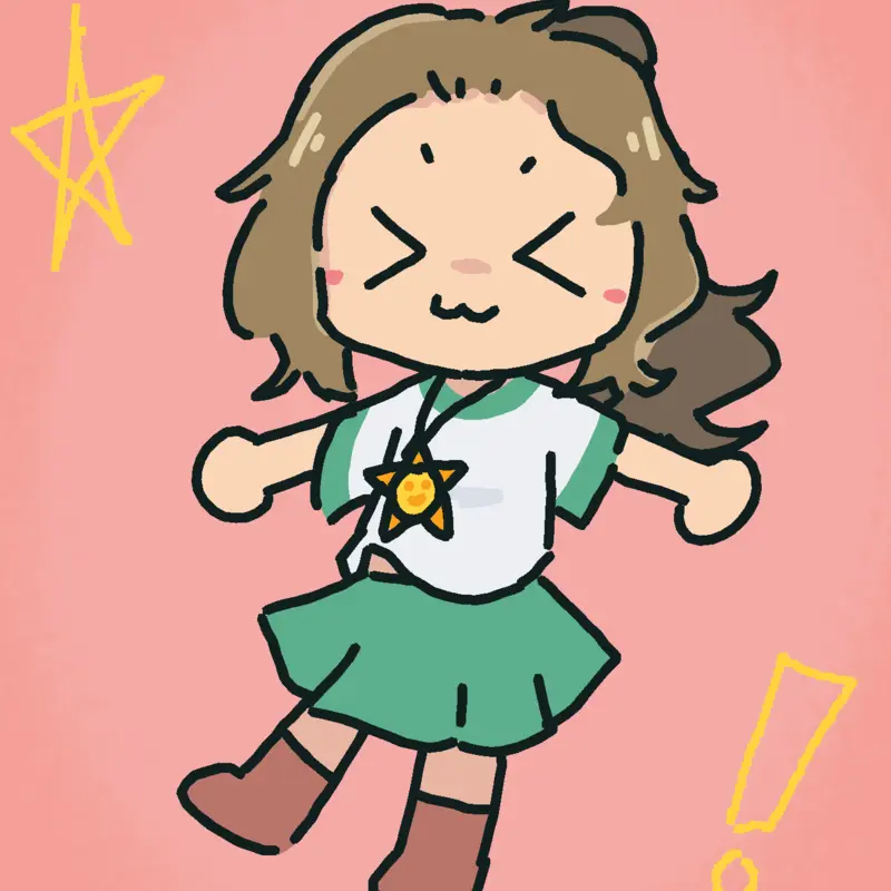 Game by @Poppy_Calliope