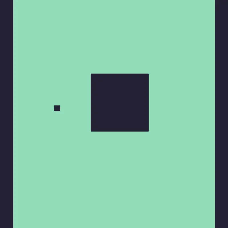 Game by @Teo21