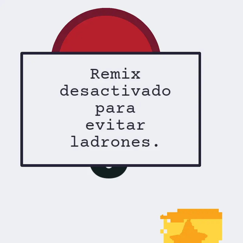 Game by @Pajaritos_a_bailar