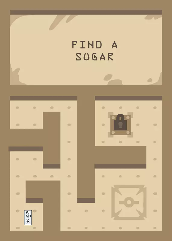 Game by @Alya_games