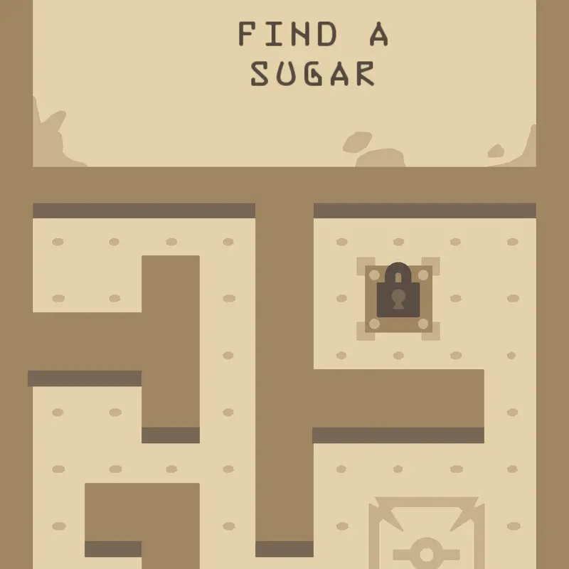Game by @Alya_games