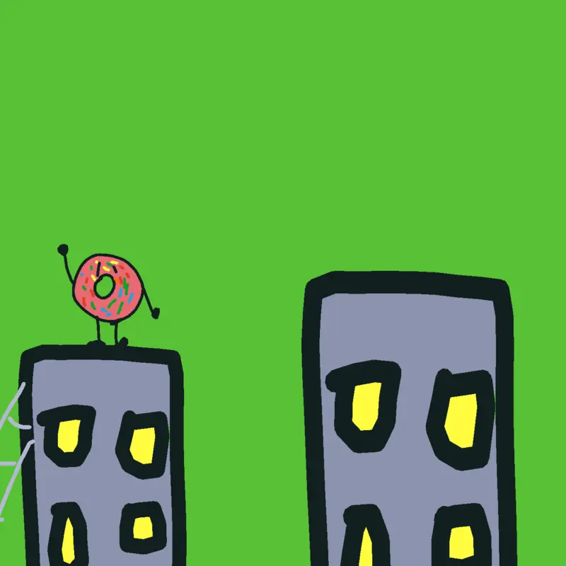 Game by @behu