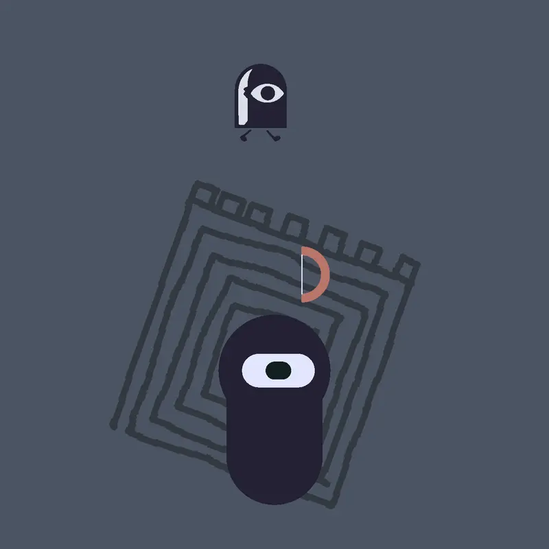 Game by @sunglasses_studio