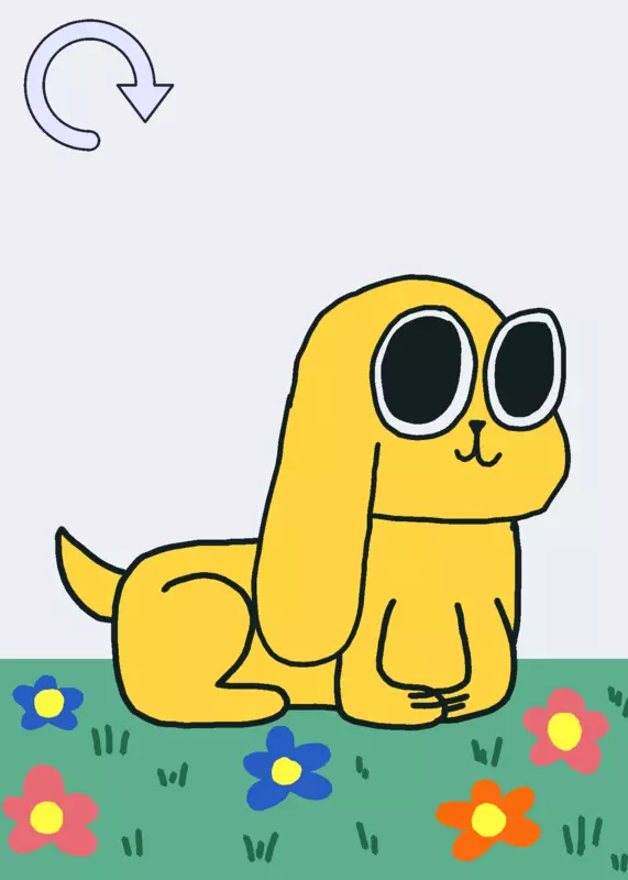 Game by @MrChiknNuggit