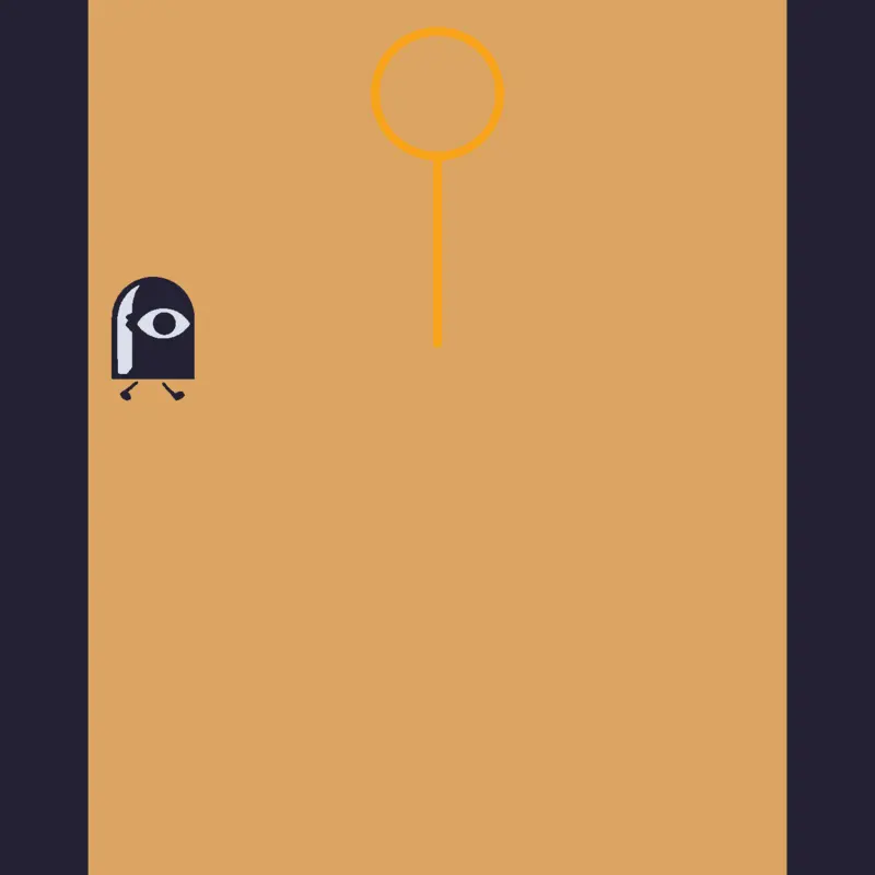 Game by @anaknlolo2
