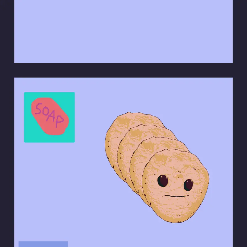 Game by @skin3j364