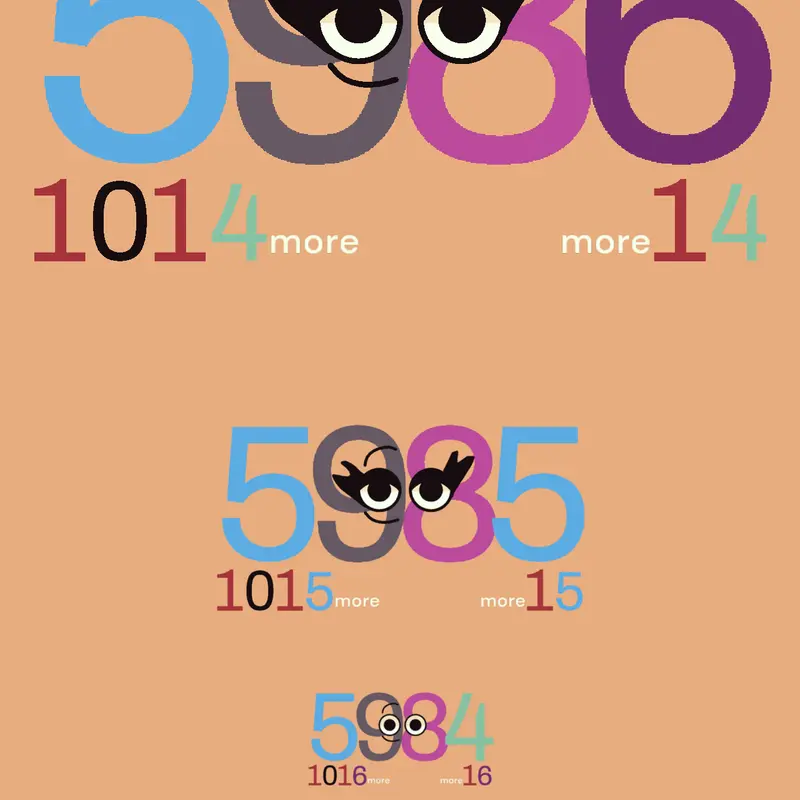 Game by @stensroot