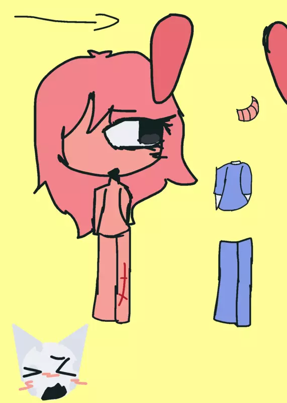Game by @N30P0L1TIAN