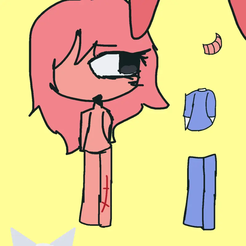 Game by @N30P0L1TIAN